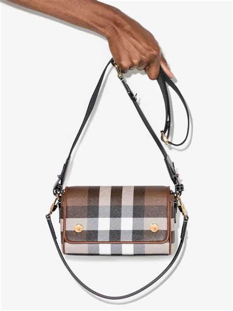 burberry quilted crossbody bag|burberry crossbody bag for men.